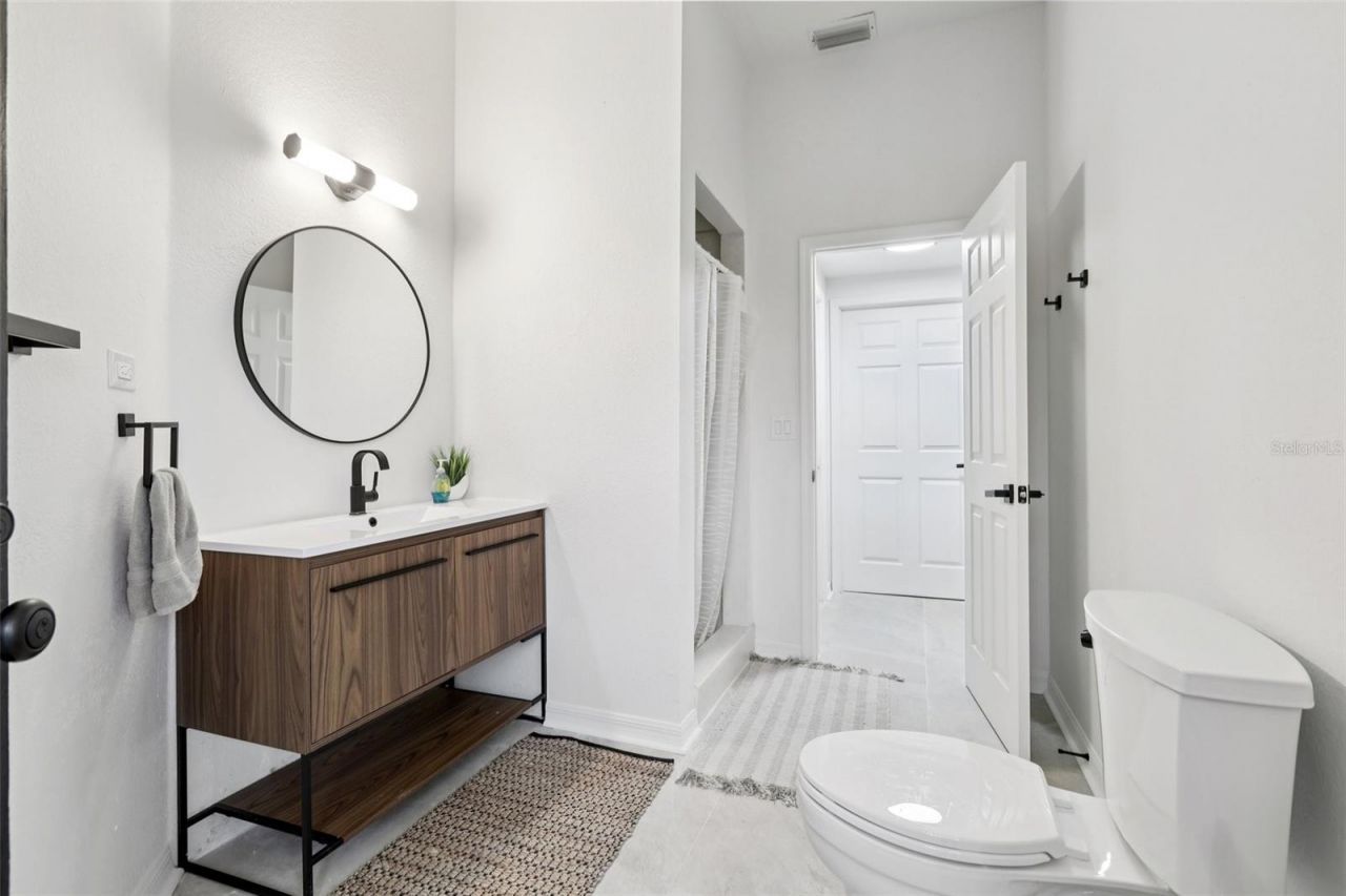 120 8th Street E, Tierra Verde, FL 33715 Photo