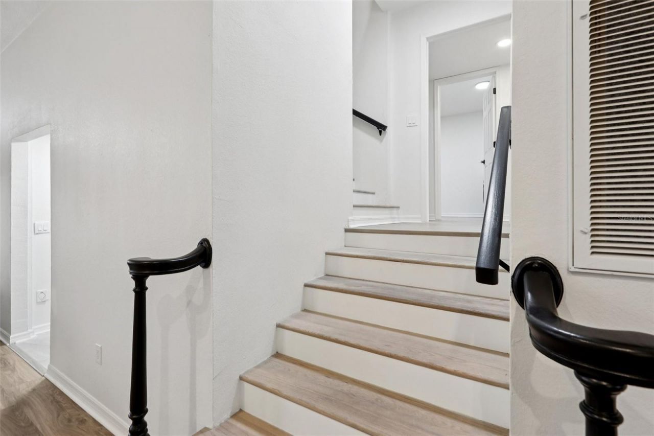 120 8th Street E, Tierra Verde, FL 33715 Photo