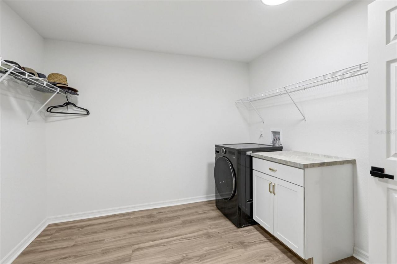 120 8th Street E, Tierra Verde, FL 33715 Photo