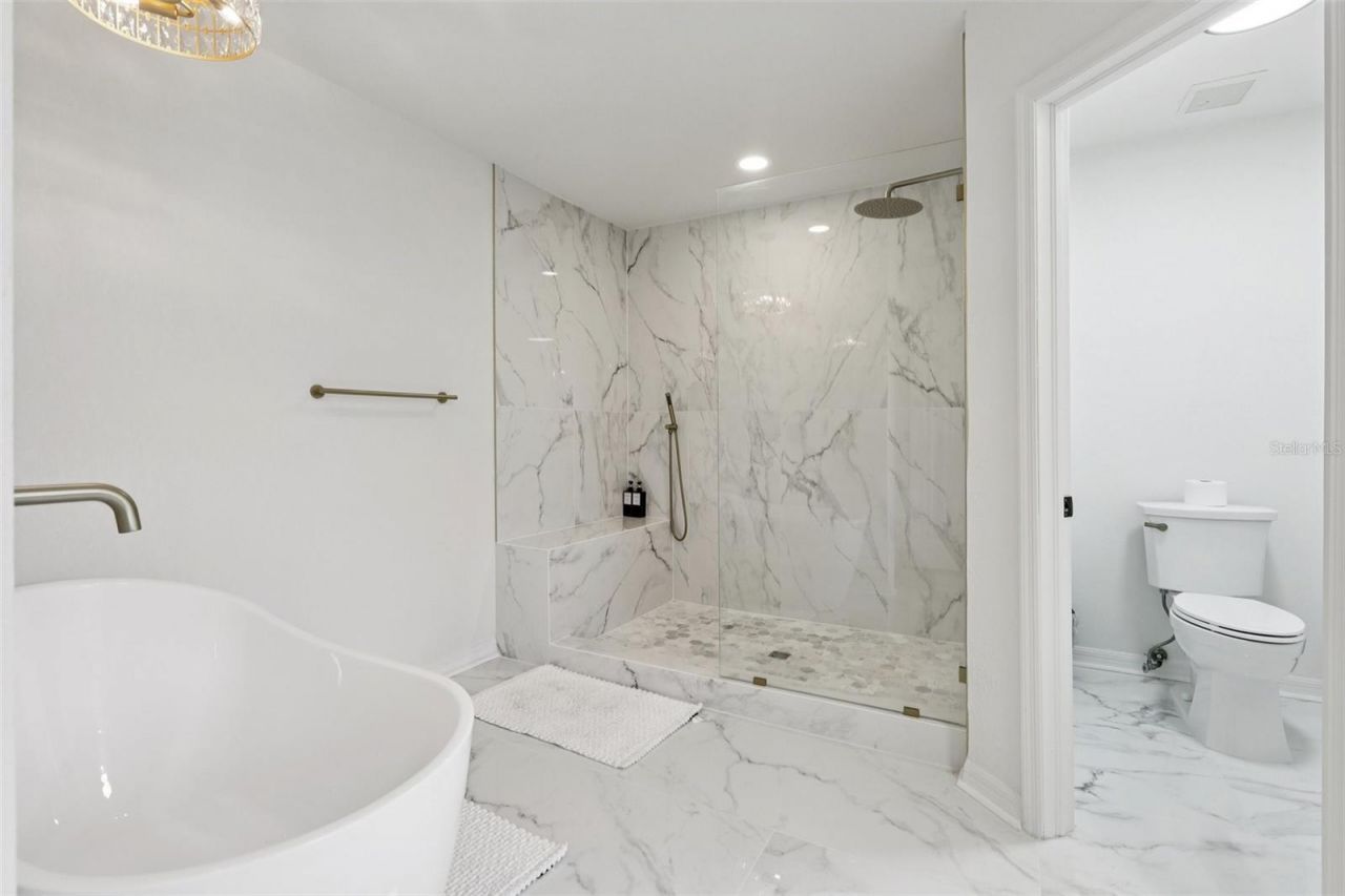 120 8th Street E, Tierra Verde, FL 33715 Photo