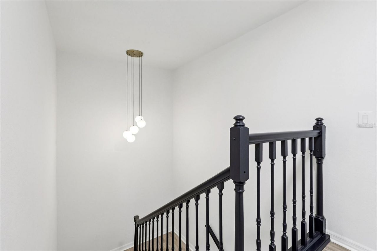 120 8th Street E, Tierra Verde, FL 33715 Photo