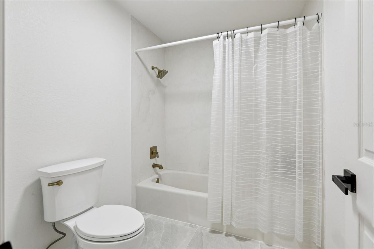 120 8th Street E, Tierra Verde, FL 33715 Photo