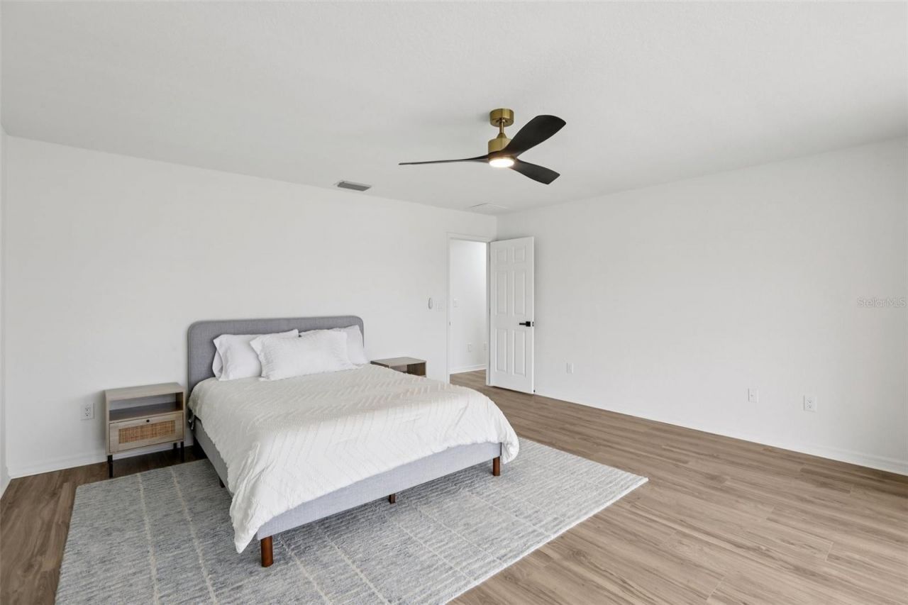 120 8th Street E, Tierra Verde, FL 33715 Photo