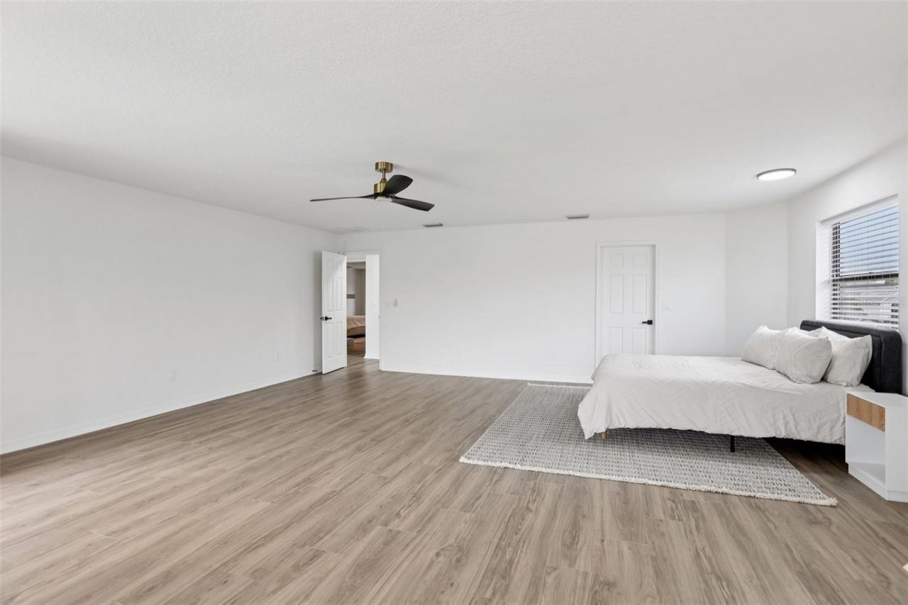 120 8th Street E, Tierra Verde, FL 33715 Photo