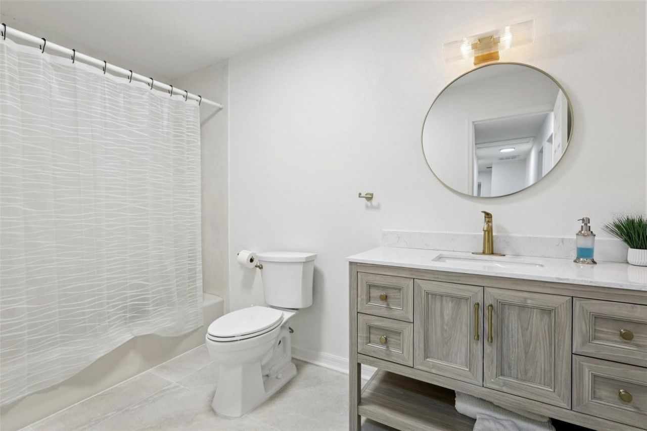 120 8th Street E, Tierra Verde, FL 33715 Photo