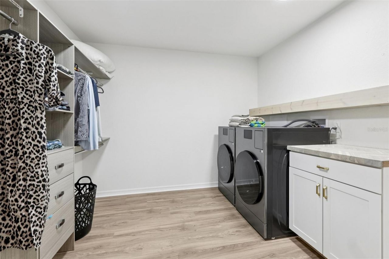 120 8th Street E, Tierra Verde, FL 33715 Photo