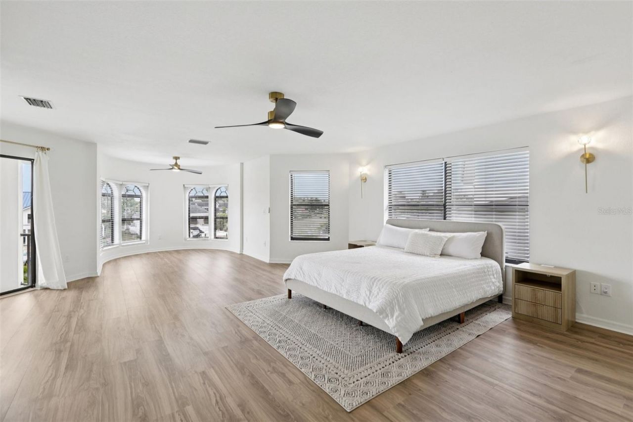 120 8th Street E, Tierra Verde, FL 33715 Photo