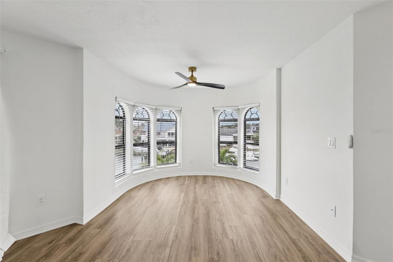 120 8th Street E, Tierra Verde, FL 33715 Photo