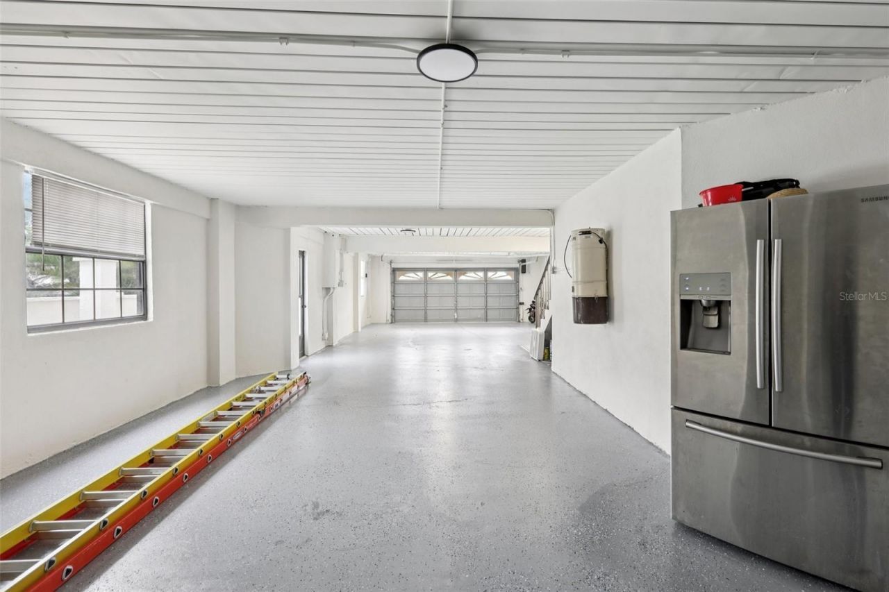 120 8th Street E, Tierra Verde, FL 33715 Photo