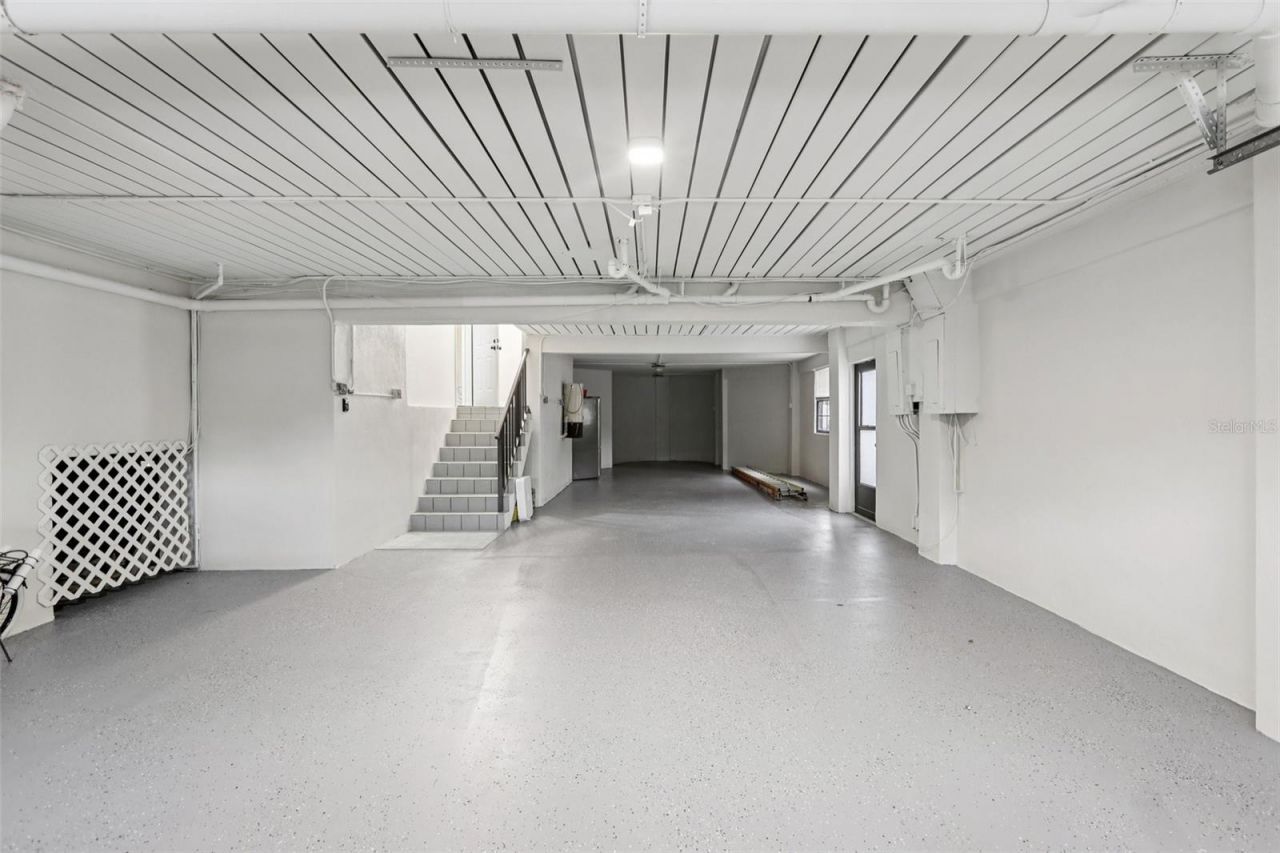 120 8th Street E, Tierra Verde, FL 33715 Photo