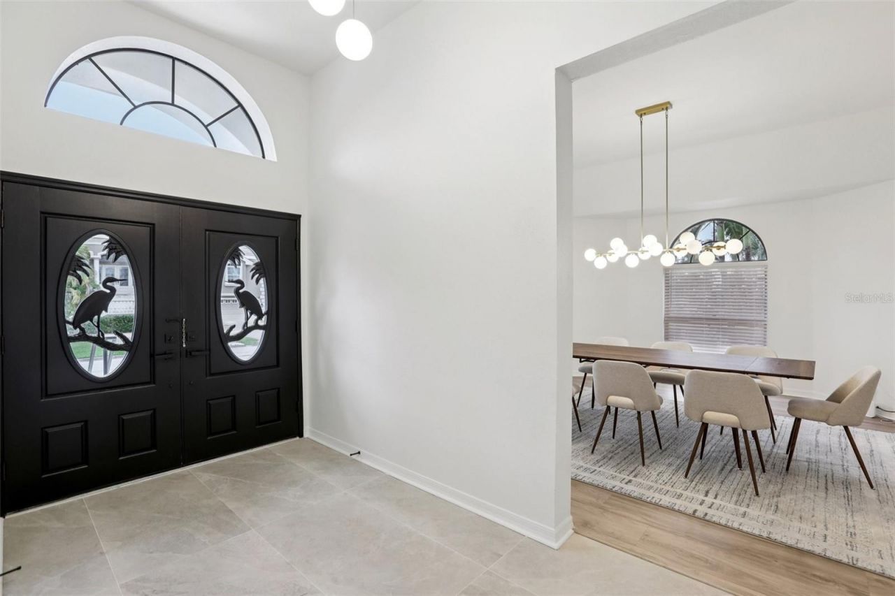 120 8th Street E, Tierra Verde, FL 33715 Photo