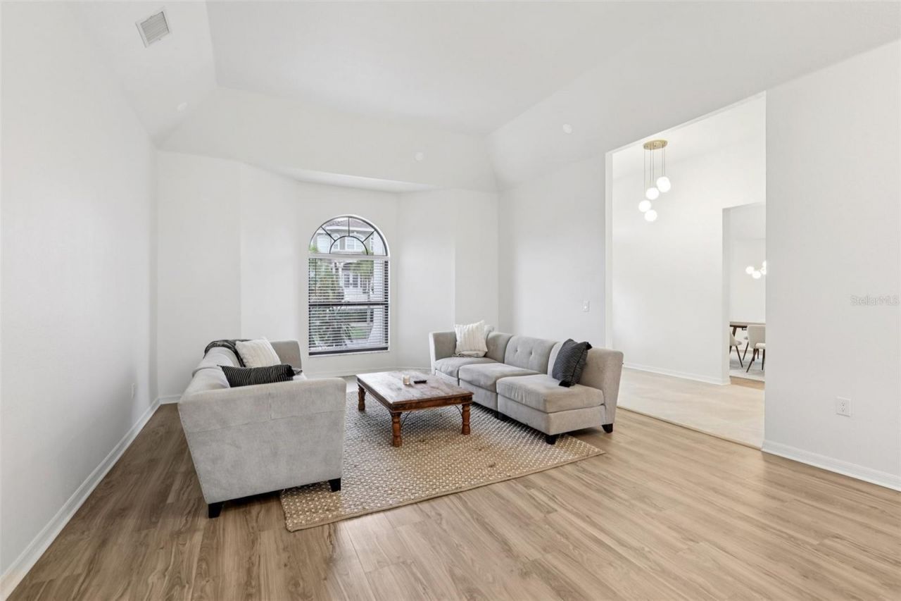 120 8th Street E, Tierra Verde, FL 33715 Photo