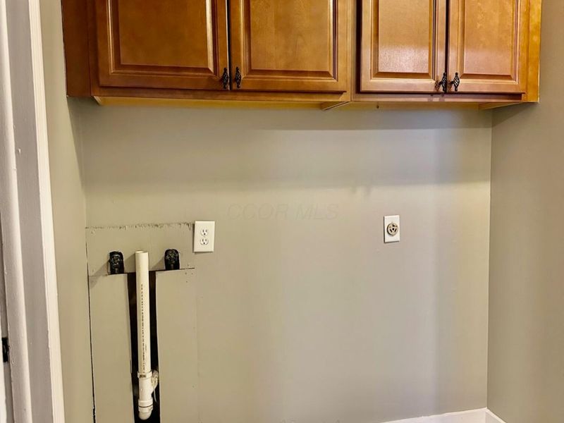 211 Delaney Drive , Columbus, OH 43207 Photo 10