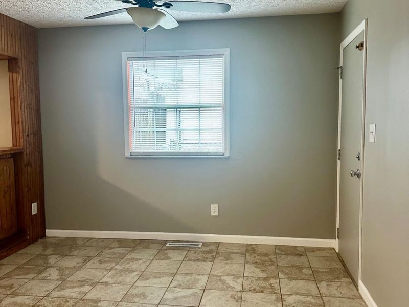 211 Delaney Drive , Columbus, OH 43207 Photo 18