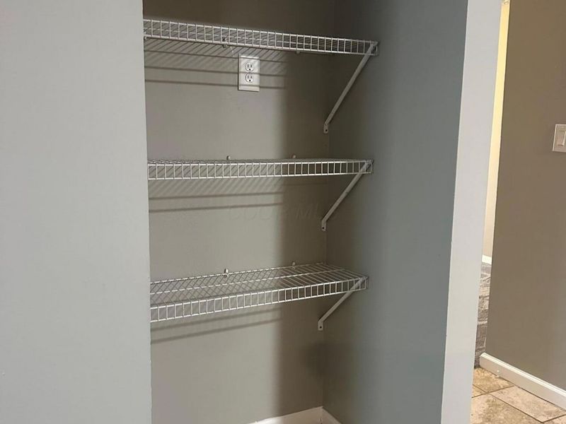 211 Delaney Drive , Columbus, OH 43207 Photo 19