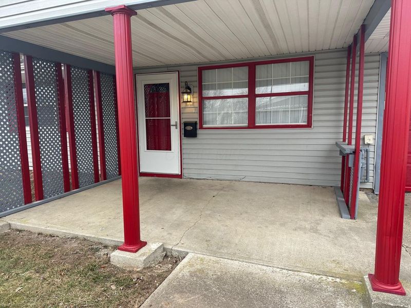 211 Delaney Drive , Columbus, OH 43207 Photo 2