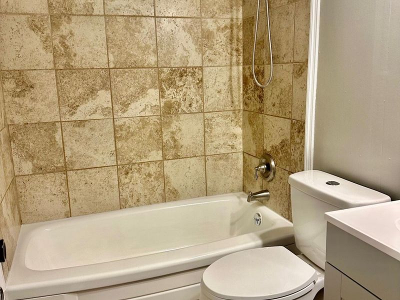 211 Delaney Drive , Columbus, OH 43207 Photo 20