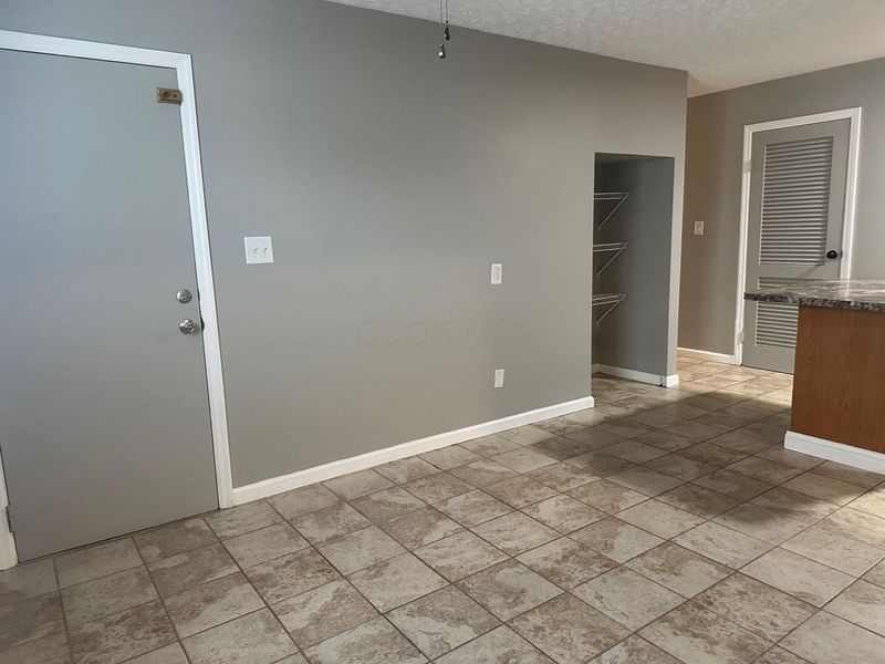 211 Delaney Drive , Columbus, OH 43207 Photo 21