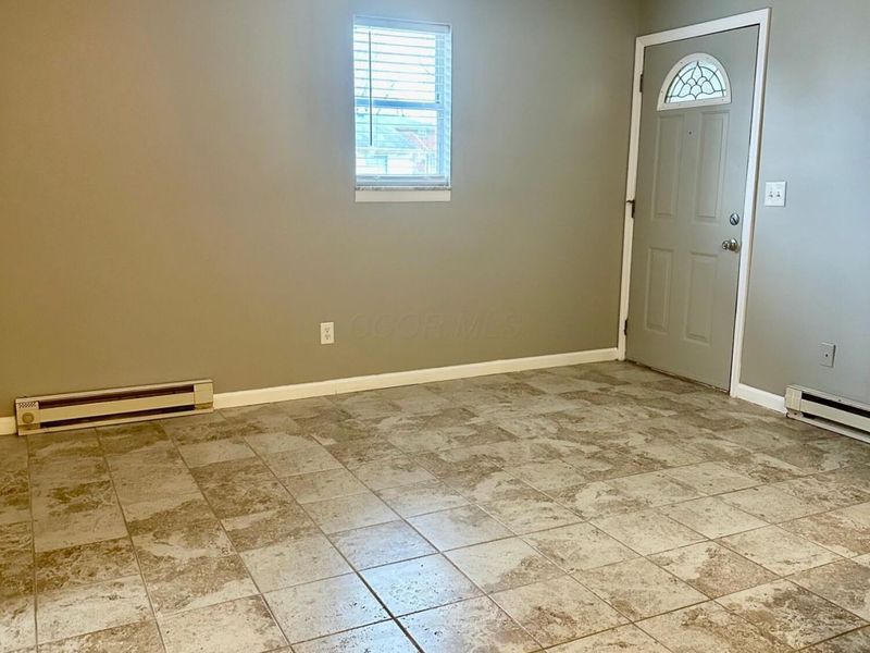 211 Delaney Drive , Columbus, OH 43207 Photo 22