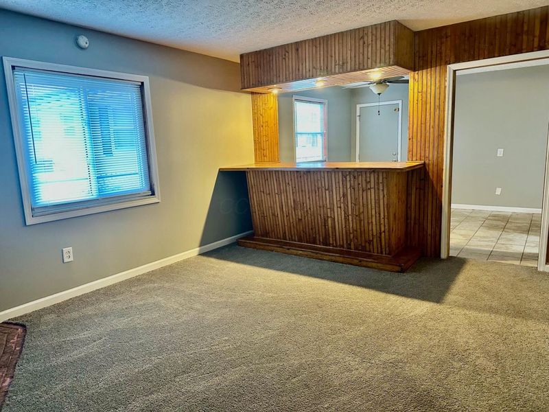 211 Delaney Drive , Columbus, OH 43207 Photo 23