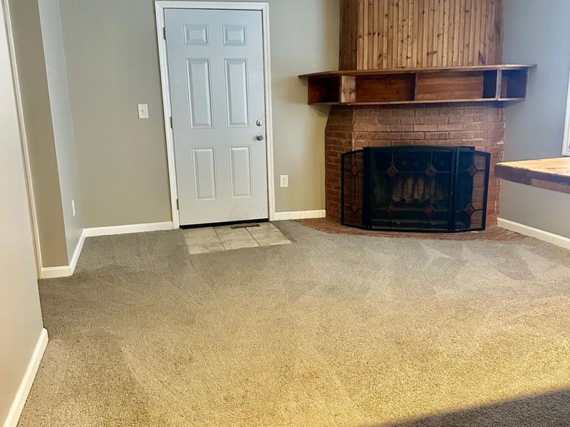 211 Delaney Drive , Columbus, OH 43207 Photo 24