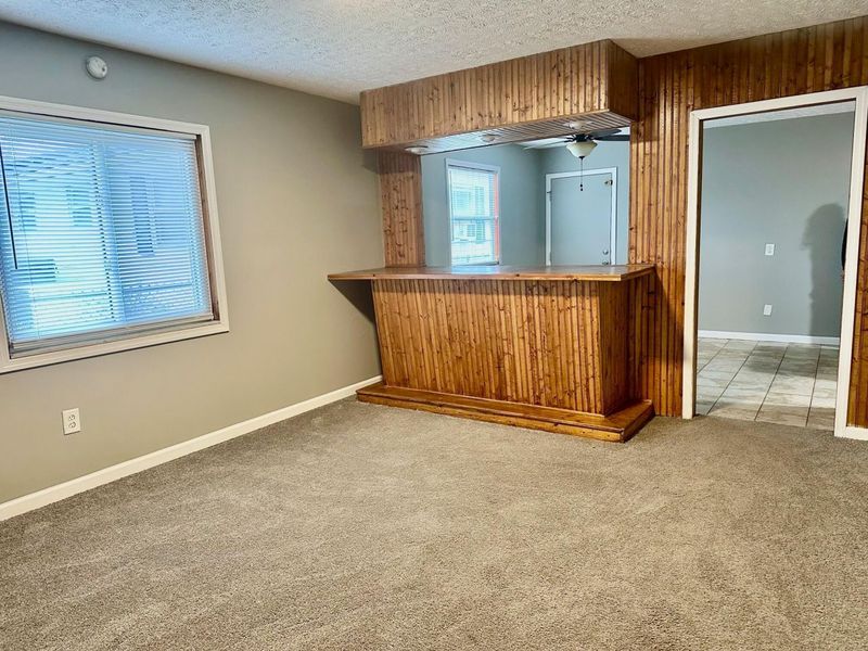 211 Delaney Drive , Columbus, OH 43207 Photo 26