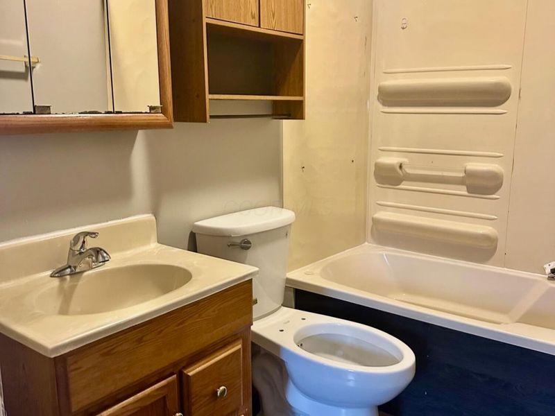 211 Delaney Drive , Columbus, OH 43207 Photo 28