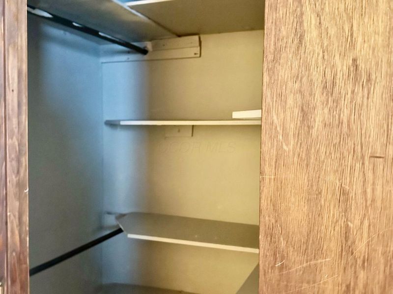 211 Delaney Drive , Columbus, OH 43207 Photo 29