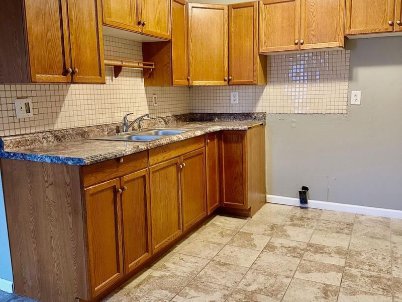 211 Delaney Drive , Columbus, OH 43207 Photo 30