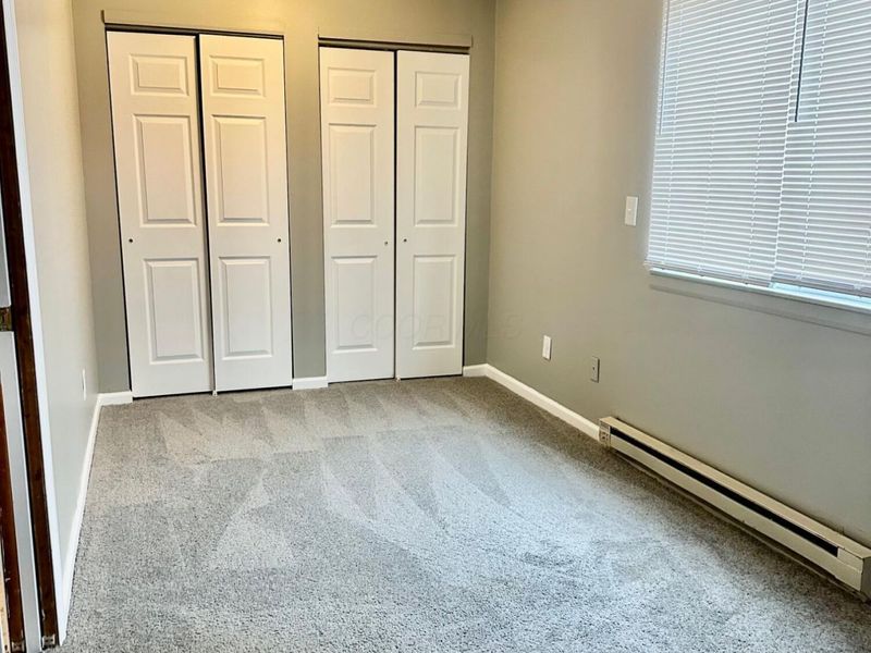 211 Delaney Drive , Columbus, OH 43207 Photo 31