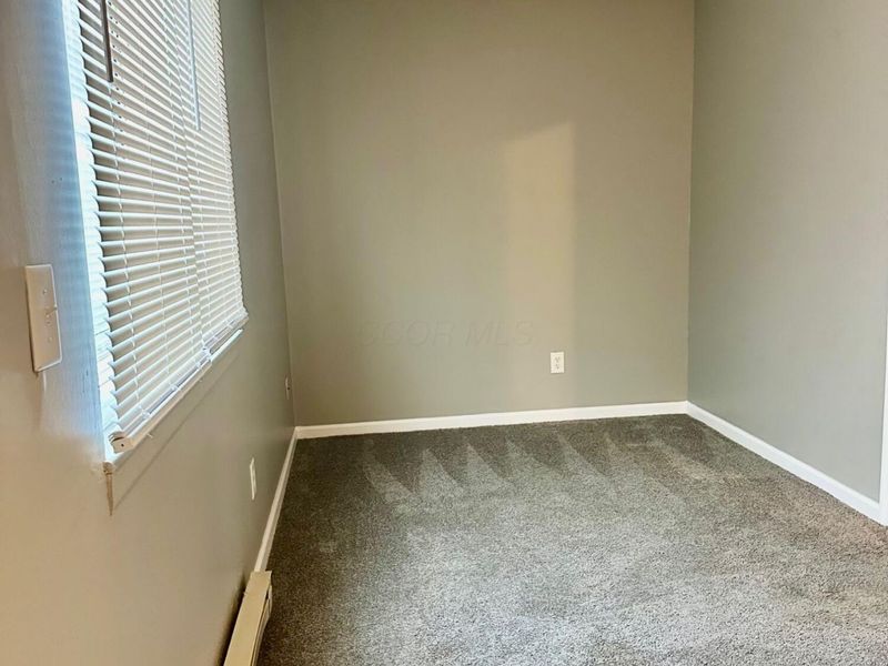 211 Delaney Drive , Columbus, OH 43207 Photo 34