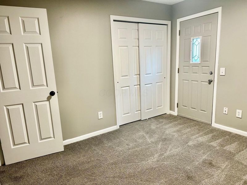 211 Delaney Drive , Columbus, OH 43207 Photo 35