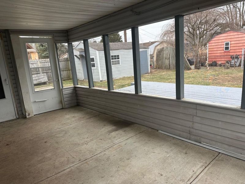 211 Delaney Drive , Columbus, OH 43207 Photo 36