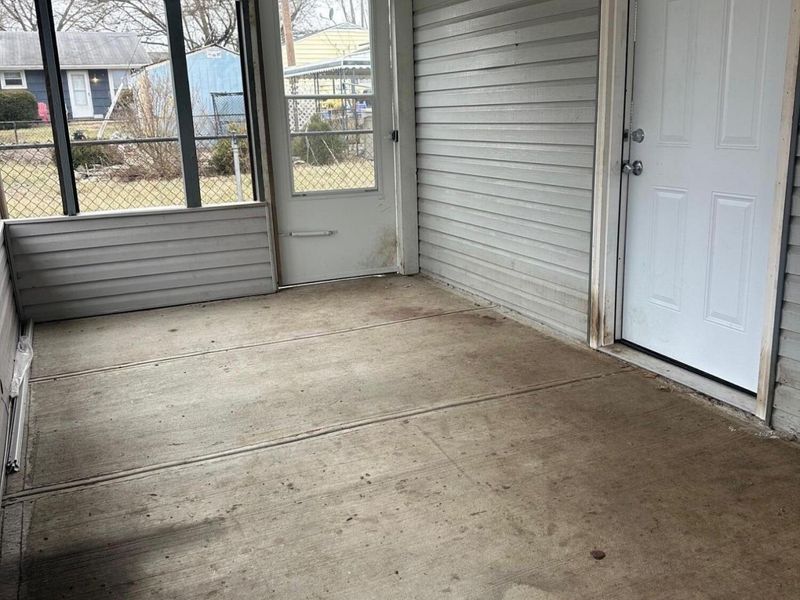 211 Delaney Drive , Columbus, OH 43207 Photo 37