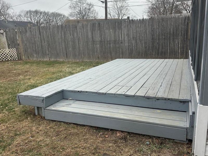 211 Delaney Drive , Columbus, OH 43207 Photo 38