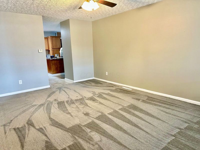 211 Delaney Drive , Columbus, OH 43207 Photo 4