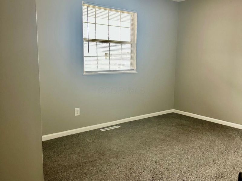 211 Delaney Drive , Columbus, OH 43207 Photo 8