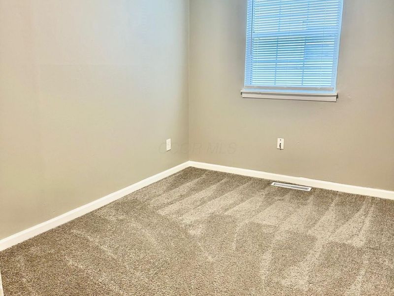 211 Delaney Drive , Columbus, OH 43207 Photo 9