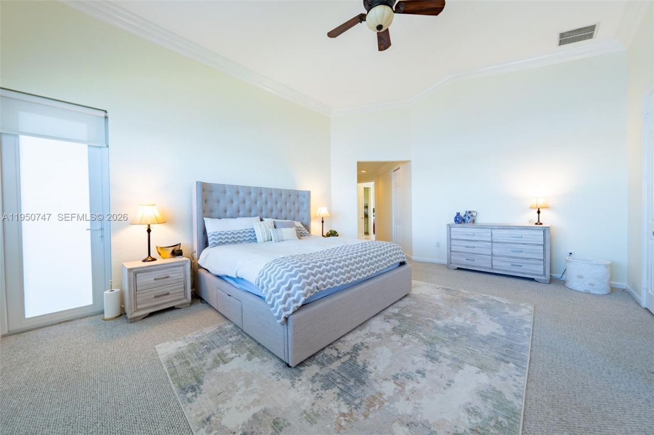 16509 SW 54th Ct, Miramar, FL 33027 Photo