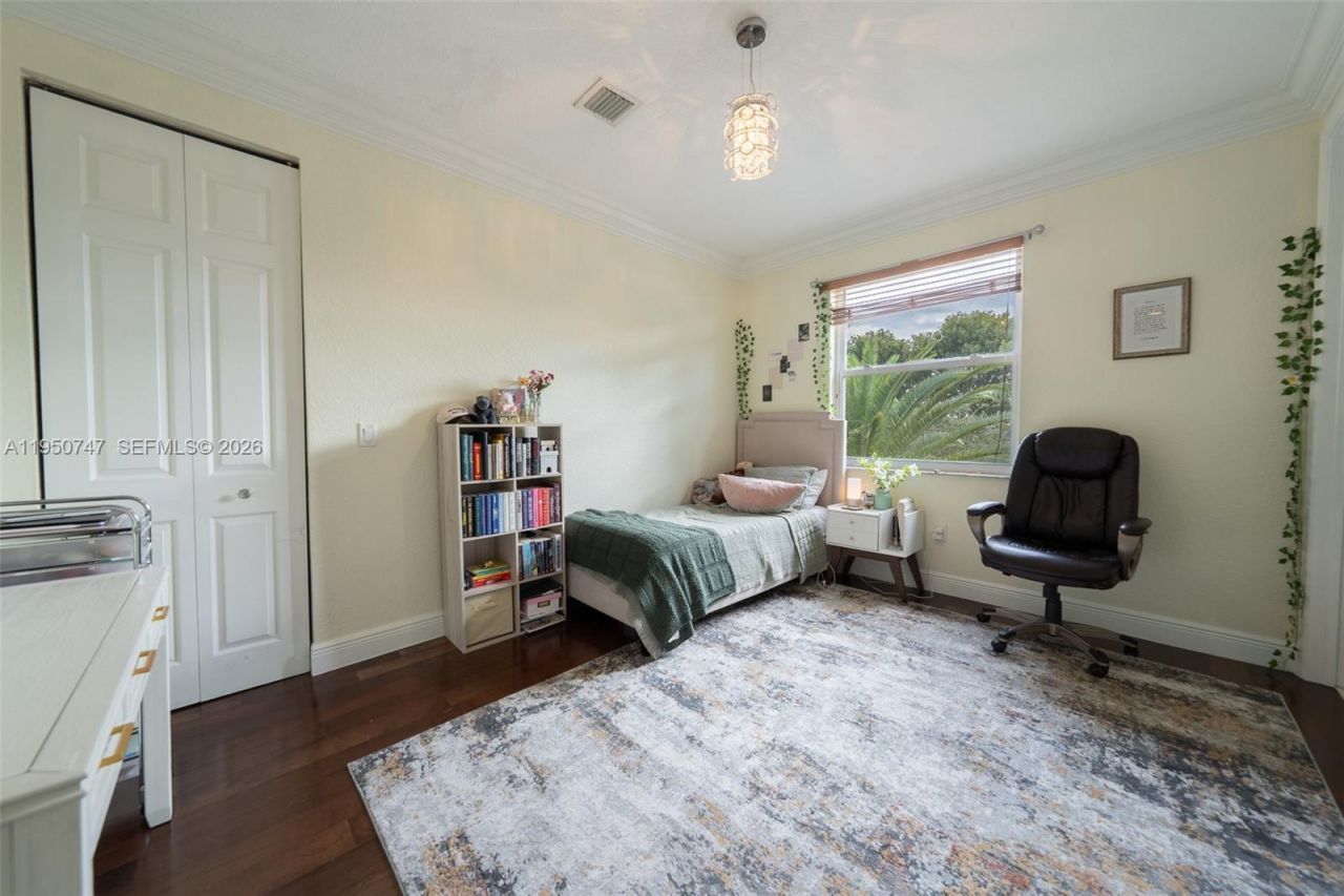 16509 SW 54th Ct, Miramar, FL 33027 Photo