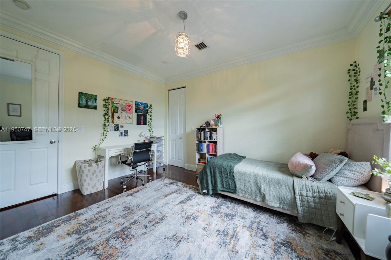 16509 SW 54th Ct, Miramar, FL 33027 Photo