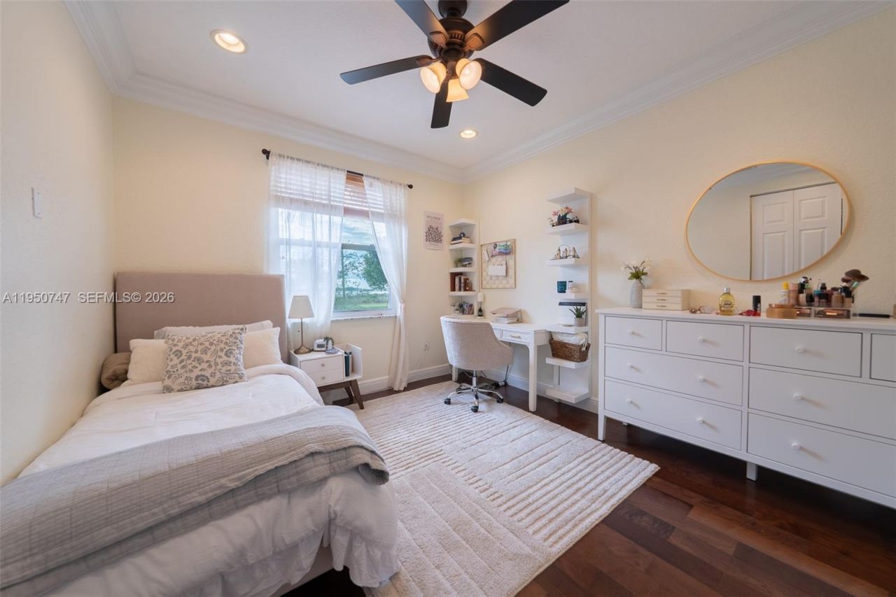 16509 SW 54th Ct, Miramar, FL 33027 Photo