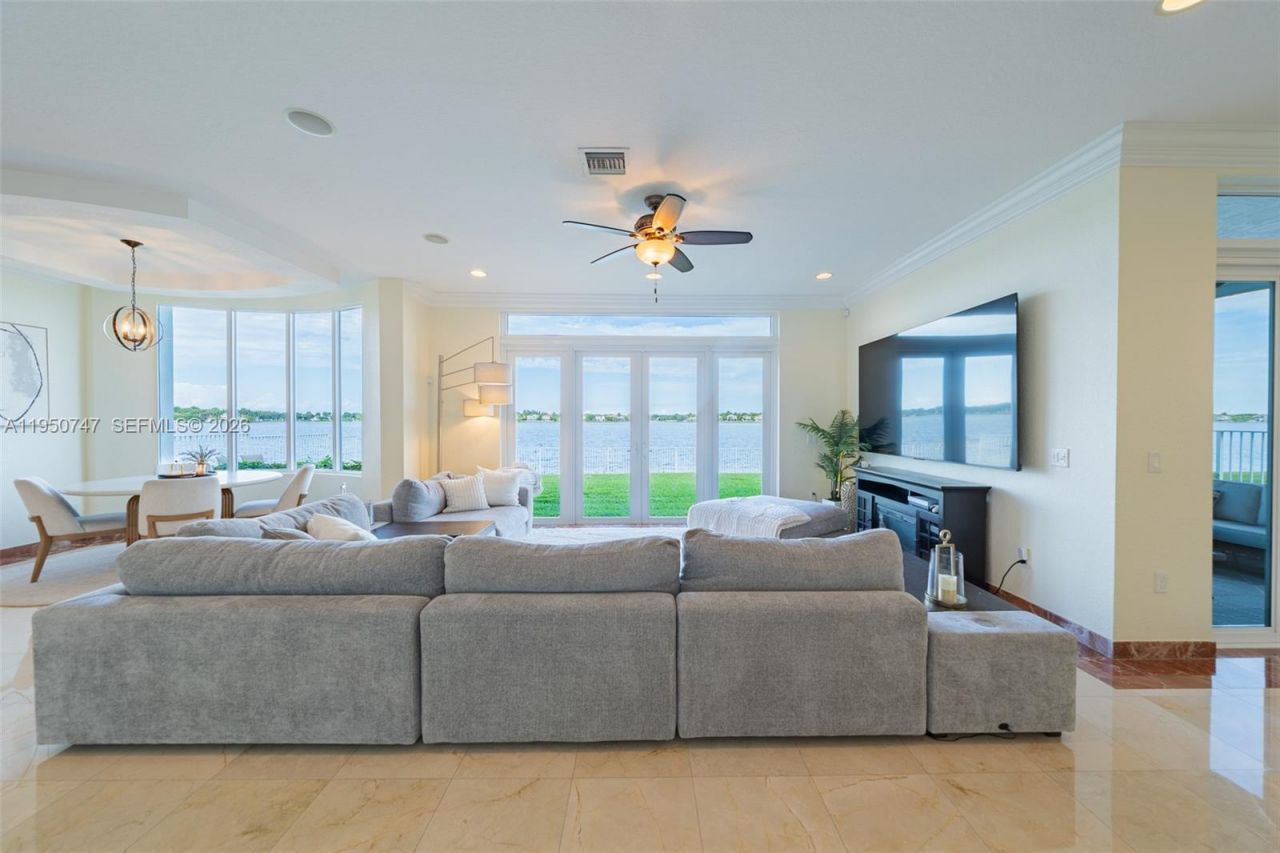 16509 SW 54th Ct, Miramar, FL 33027 Photo