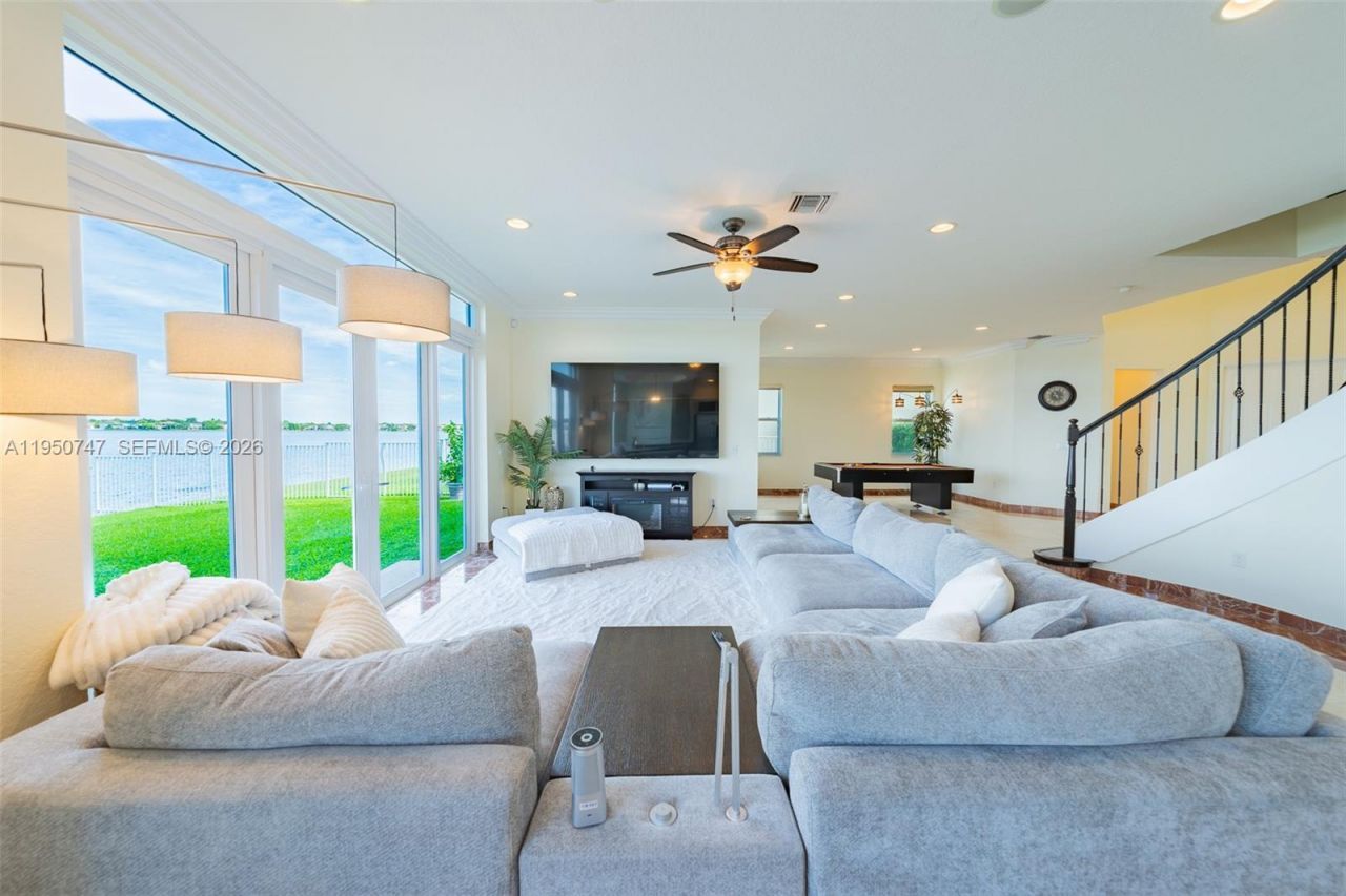 16509 SW 54th Ct, Miramar, FL 33027 Photo