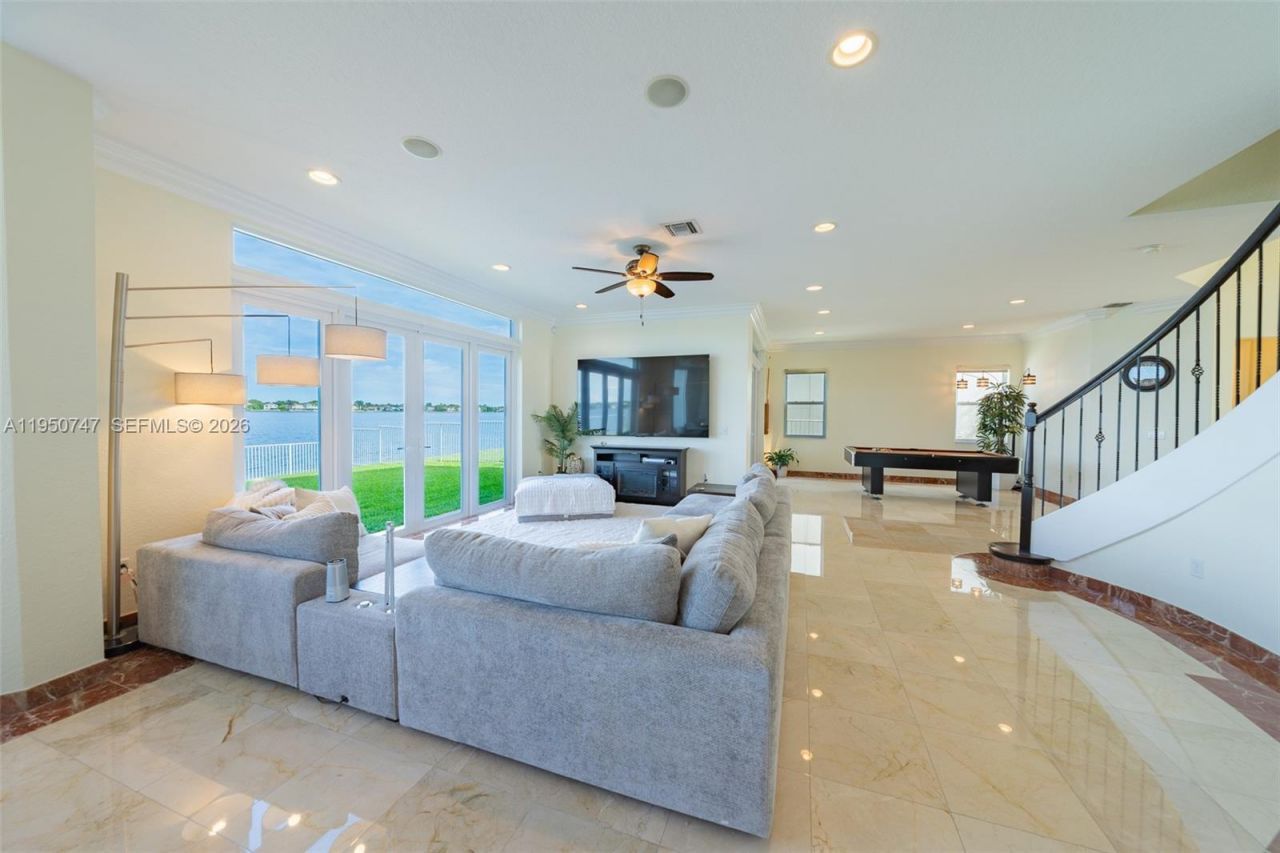 16509 SW 54th Ct, Miramar, FL 33027 Photo