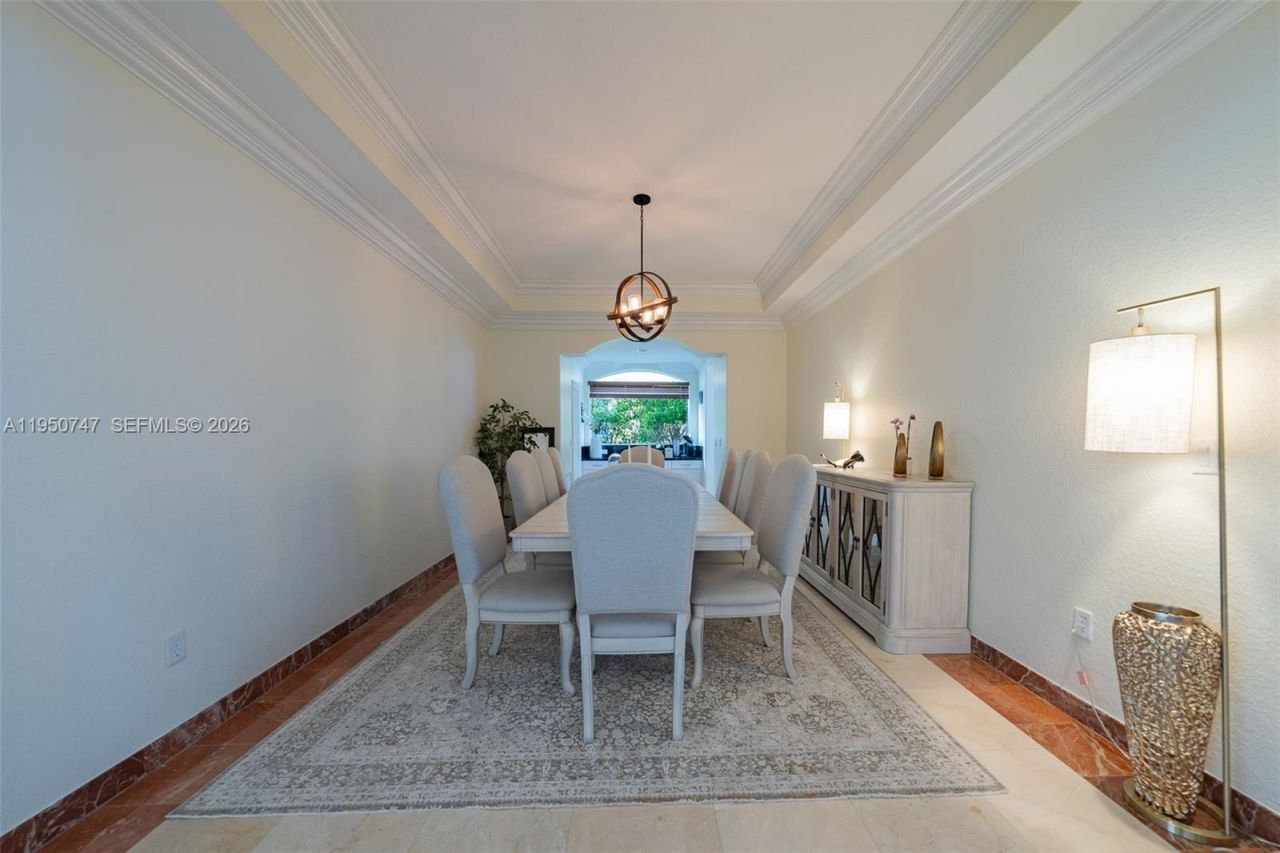 16509 SW 54th Ct, Miramar, FL 33027 Photo