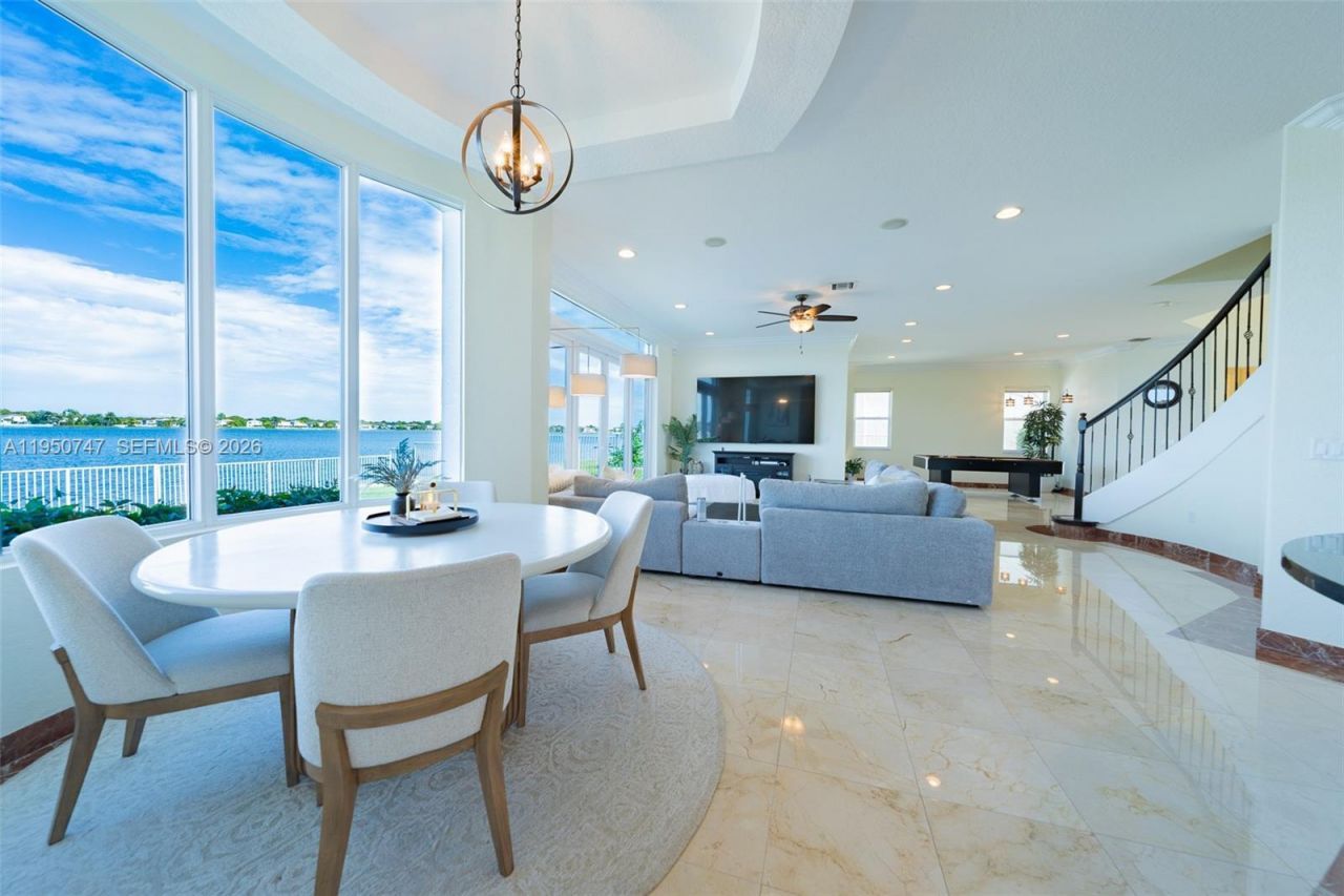 16509 SW 54th Ct, Miramar, FL 33027 Photo