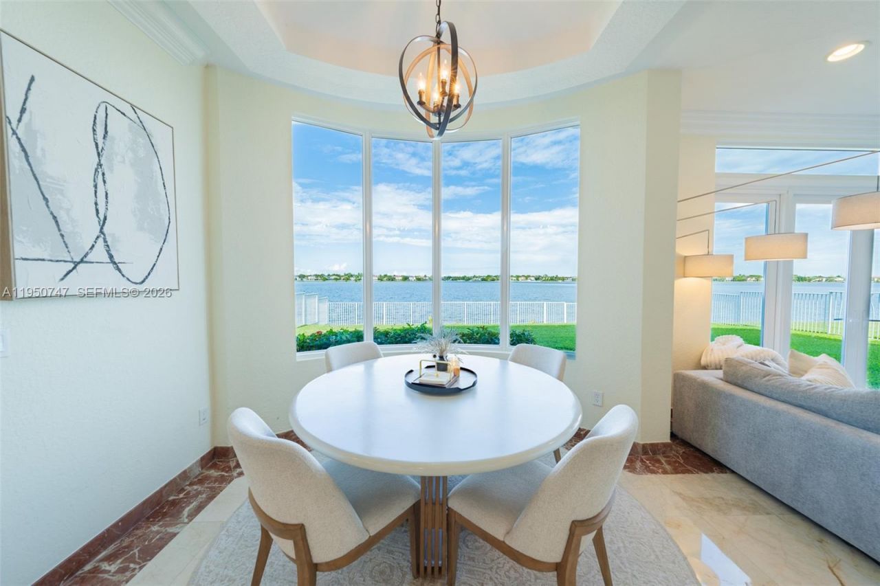 16509 SW 54th Ct, Miramar, FL 33027 Photo