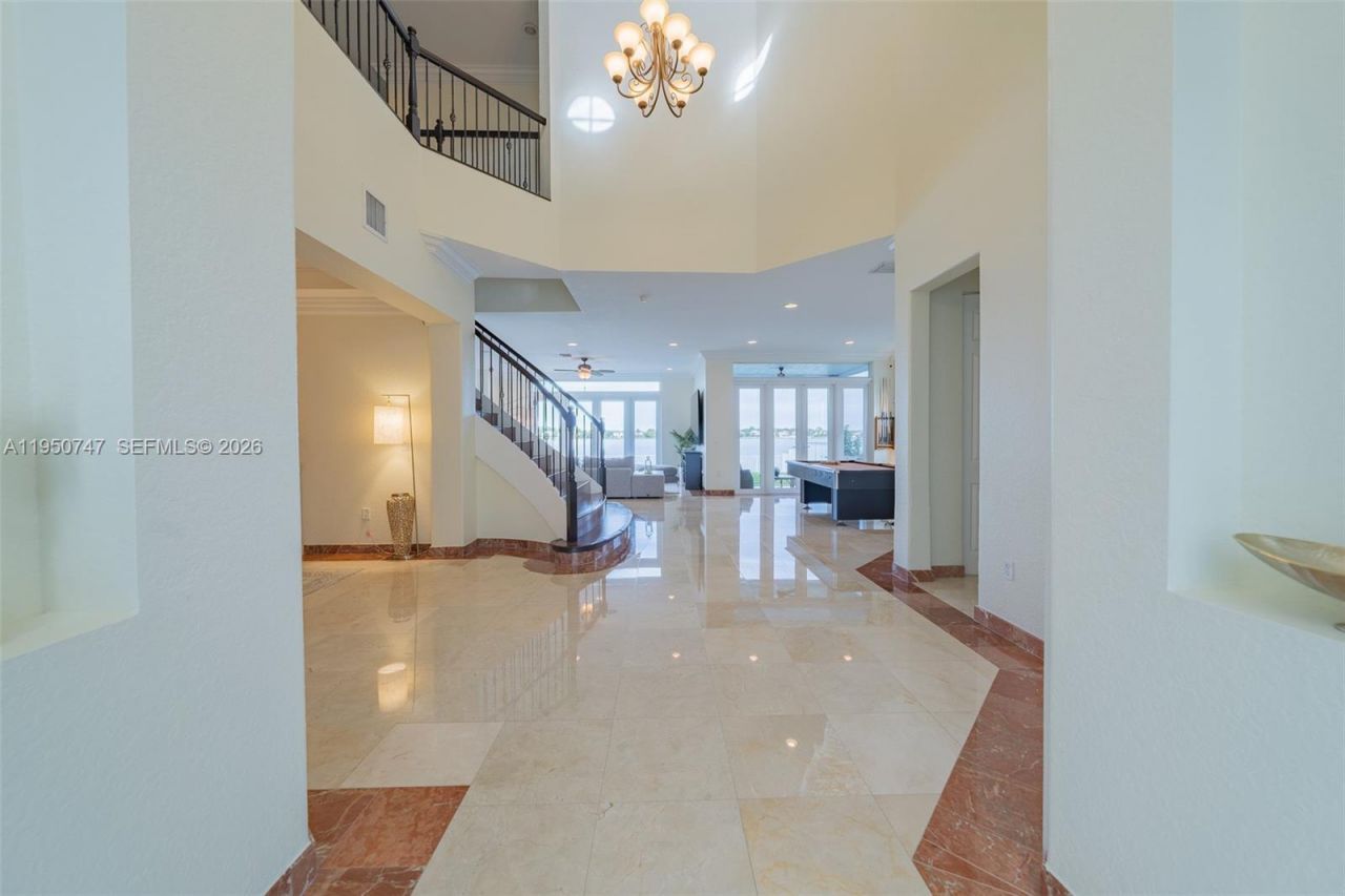 16509 SW 54th Ct, Miramar, FL 33027 Photo