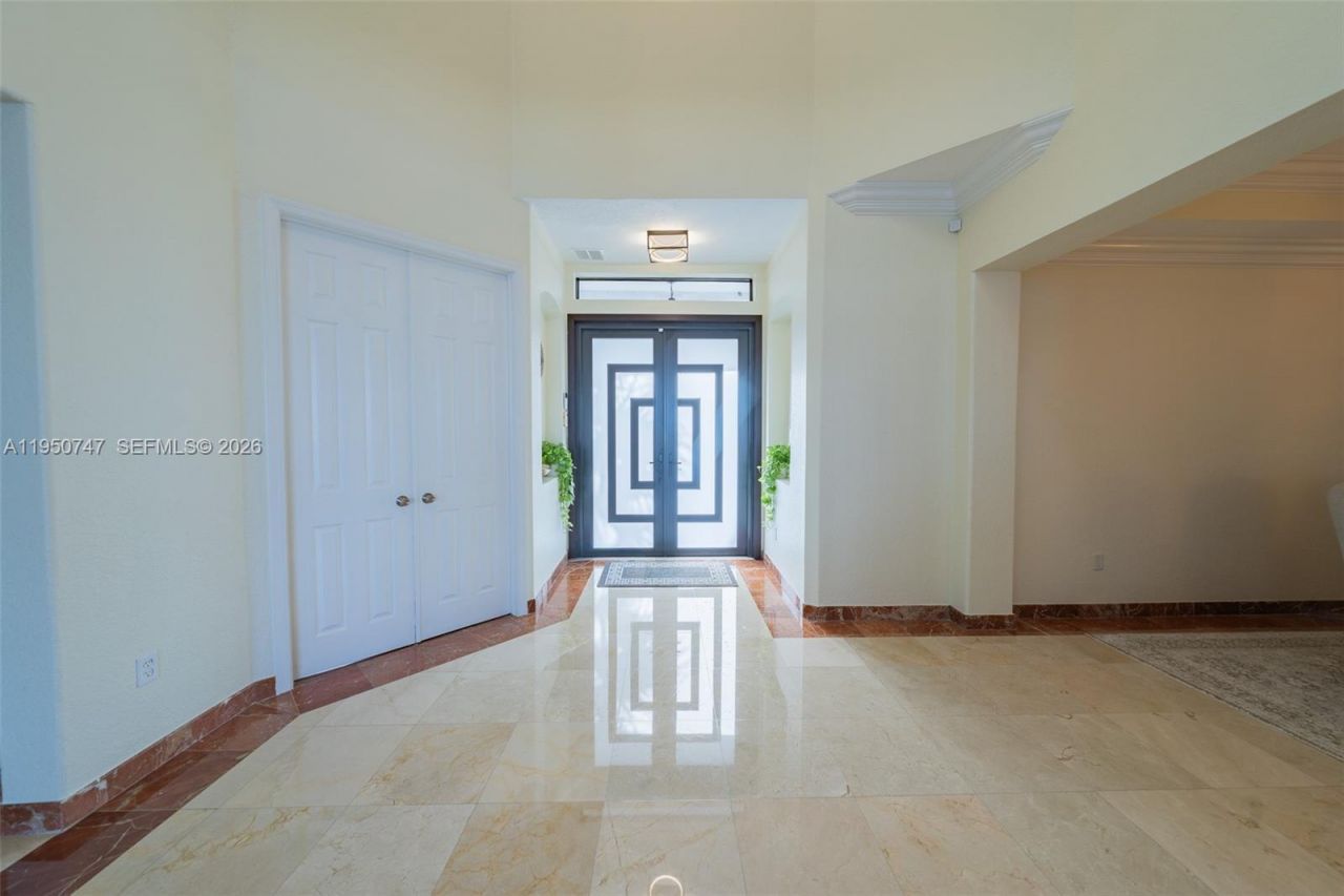 16509 SW 54th Ct, Miramar, FL 33027 Photo